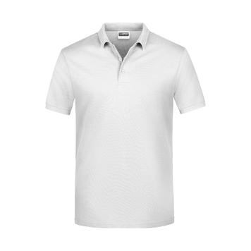 Ανδρικό Shirt „Pique Polo“