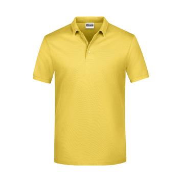 Ανδρικό Shirt „Pique Polo“