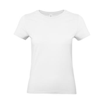 Γυναικείο Tshirt B&C #E190