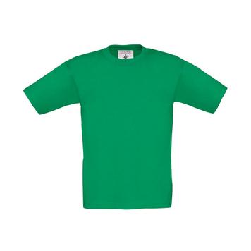 Παιδικό μπλουζάκι B&C Exact150