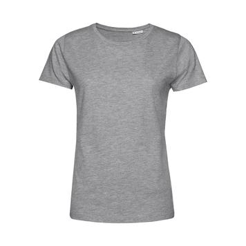 Γυναικείο μπλουζάκι B&C #Inspire E150