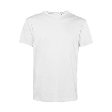 Ανδρικό T-Shirt B&C #Inspire E150