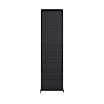 Σταντ Προϊόντων „Construct-Slim”  Black Frame
