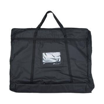 Τσάντα Μεταφοράς για Αναδιπλ. Εξάγωνο Πάγκο "360"
