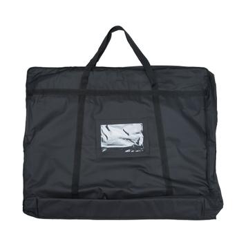 Τσάντα Μεταφοράς για Στρογγυλεμένο Πάγκο "360"