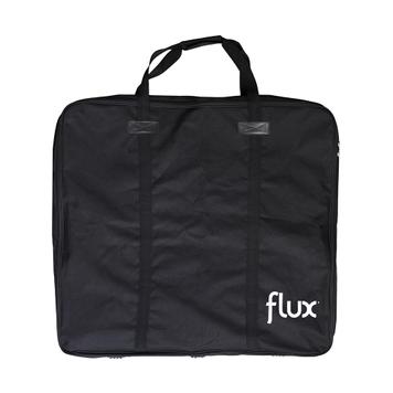 Τσάντα Μεταφοράς για Καρέκλα "Flux Chair"