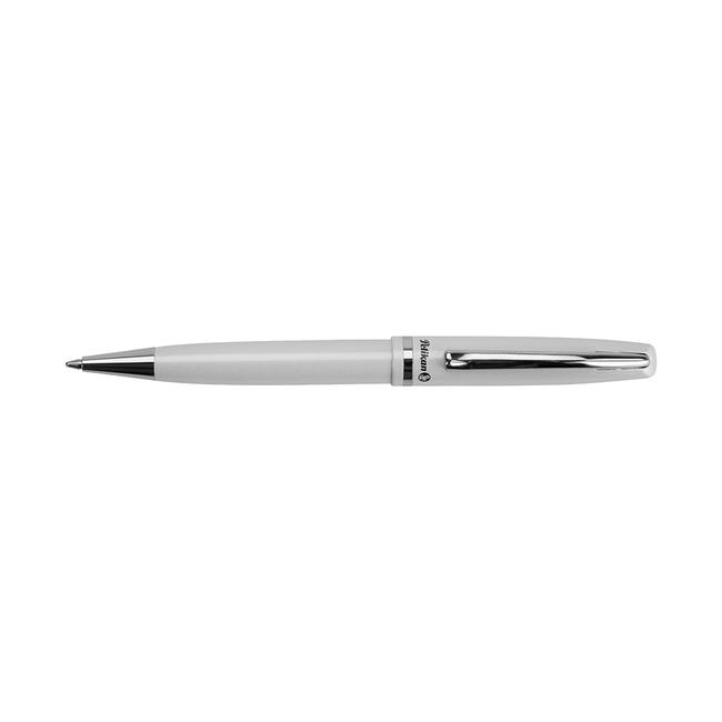 Στυλό Pelikan „JAZZ Elegance“ από Μέταλλο
