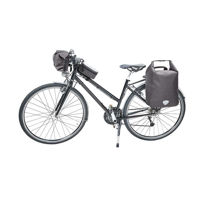 Τσάντα πλαισίου ποδηλάτου "Cycle