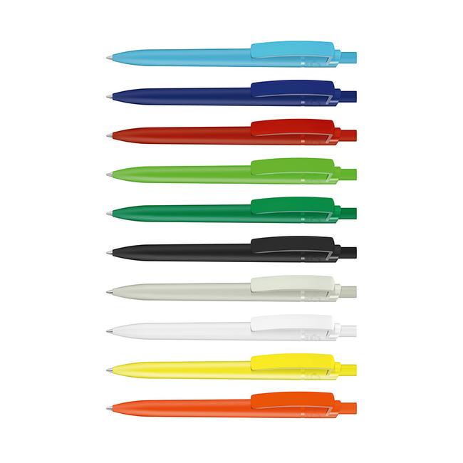 Στυλό από ανακυκλώσιμα υλικά