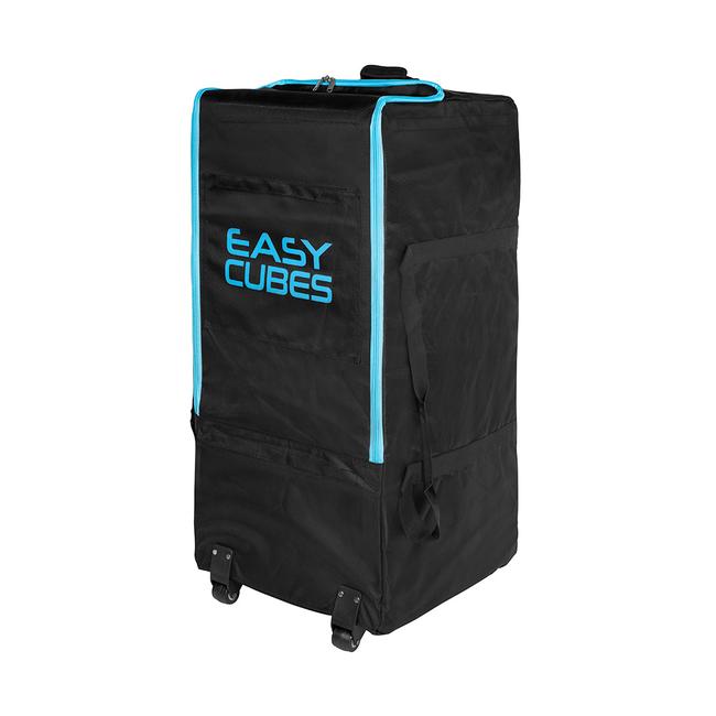 Τσάντα Μεταφοράς για EasyCubes