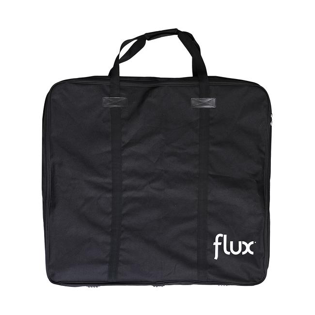 Τσάντα Μεταφοράς για Καρέκλα "Flux Chair"