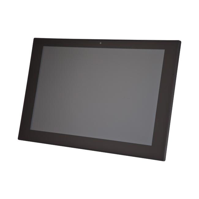 Διαδραστικό POS-Tablet "POS.tab eco"