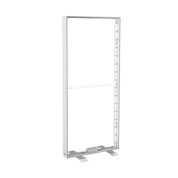 Display Stand LED „OCTAlumina toolless”
