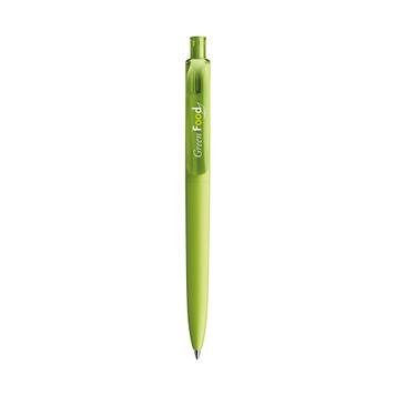 Στυλό Prodir „DS 8” Soft Touch