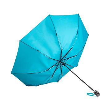 Ομπρέλα "Eco" από Ανακυκλώσιμο Υλικό