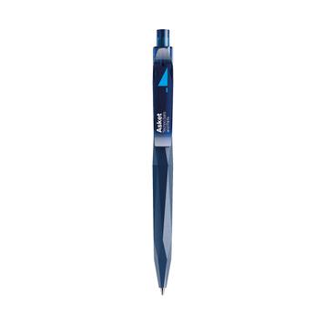 Στυλό Prodir „QS20“ με Τρισδιάστατη Επιφάνεια