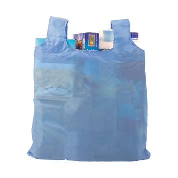 Αναδιπλούμενη Τσάντα για Ψώνια