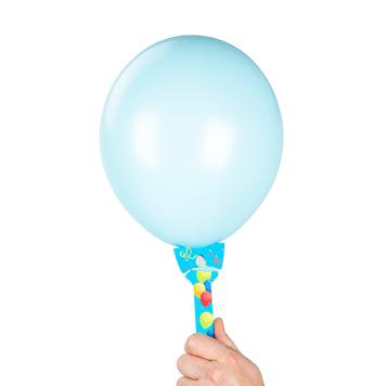 Λαβή μπαλόνι