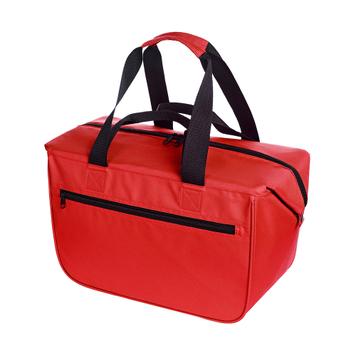 Ψυκτική τσάντα για ψώνια "Softbasket