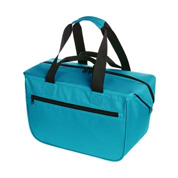 Ψυκτική τσάντα για ψώνια "Softbasket
