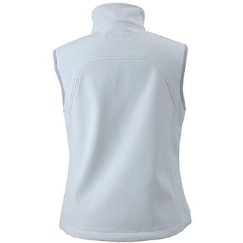 Γυναικείο Γιλέκο "Ladies' Softshell Vest"