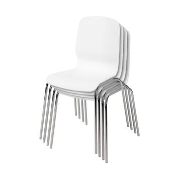 Καρέκλα "Glamour