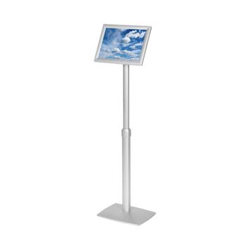 Display Stand LED