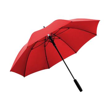 Ομπρέλα AC Midsize „Skylight“