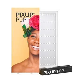 Stand Display PIXLIP „POP“